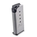 Mag Assy KS40 40S&W S Sm Frame 5rd