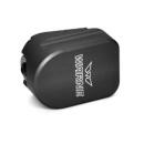 Magazine Ext,S&W M&P 9/40 +3/9mm2/40 Blk