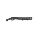 MOSSBERG 990 AFTERSHOCK 12/14.7 LASER