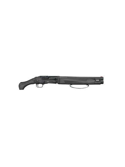 MOSSBERG 990 AFTERSHOCK 12/14.7 LASER