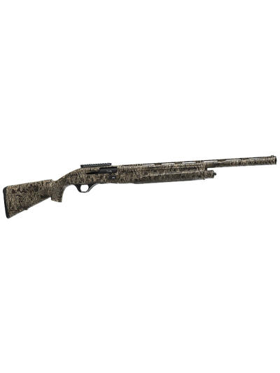 Retay Gordion TKY RT Timber 12ga 3" 24"