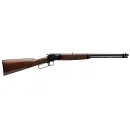 BROWNG BL-22 GRII LEVER 22LR RIFLE