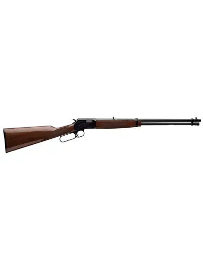 BROWNG BL-22 GRII LEVER 22LR RIFLE