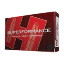 SuperFormance 257Rob 117 Gr SST 20bx
