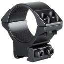 Hawke Match Mount Rings 9-11 mm 30mm Medium