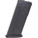 MasterPiece Arms 5770 MPA  20rd 5.7x28mm For MasterPiece Arms Defender Black Polymer