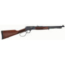 BigBoy 45LC 20" B AS Steel Large L 10rd