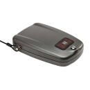 Hornady Security RapidSafe 2700KP XLRFID