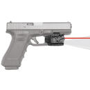 CTC RM Pro CMR-205 Red/Wht Light Uni Mt