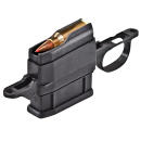 Howa ATIK5R308 Detachable Mag Drop In Kit Black 5rd 308 Win/7mm-08 Rem/243 Win for Howa 1500