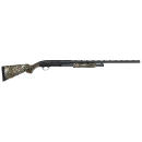 Model 88 12/28"VR Accu-Mod, Camo Stk 6Rd