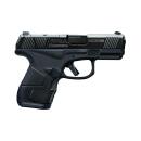 MOSSBERG MC-2SC 9MM BLK 3.4" 14+1 FS  #