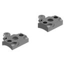 Quick Release Base 2-Pc Winchester XPR