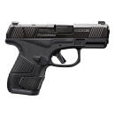 MC-2sc 9mm 3.4" Blk TritSgt OR 11+1&14+1