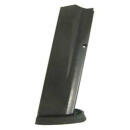 Mag Assy 45acp M&P Black 14rd