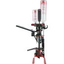 MEC LOADER AUTO INDEXING - GRABBER 12GA 118