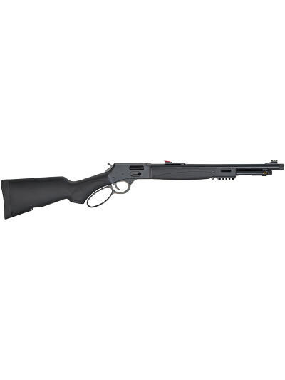 BigBoy Carb. 45 Colt X Model, 17.4" 7/rd