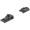 Base 2-Piece Wincheste XPR RVR Matte