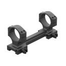 Mark IMS 34mm Mounting System Bolt Act