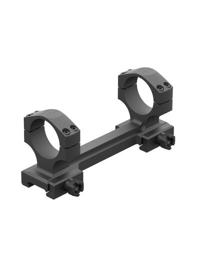 Mark IMS 34mm Mounting System Bolt Act