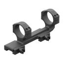 Mark IMS 35mm MATTE 20 MOA