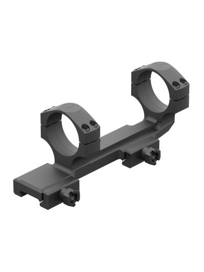 Mark IMS 35mm MATTE 20 MOA