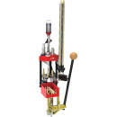 LEE PRO 6000 RELOADING PRESS - KIT 223 REM