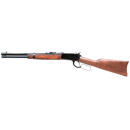 Rossi USA R92 Lever Action 920441613 .44 Rem Mag 16" 8+1 Black/Hardwood