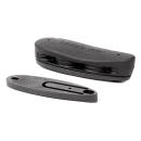 Limbsaver 10816 AirTech Precision Fit Black Rubber Fits Savage 110/10