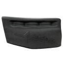 Limbsaver 10549 AirTech  Slip On Small/Med Rubber For Shotgun