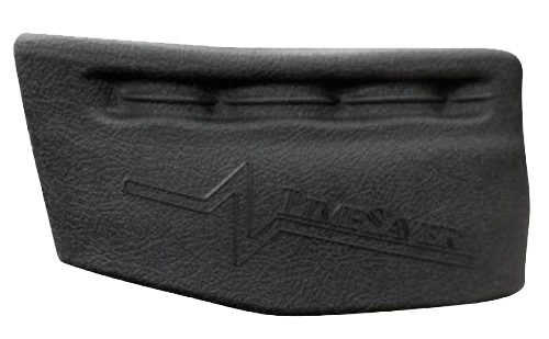 Limbsaver 10549 AirTech Slip On Small/Med Rubber For Shotgun