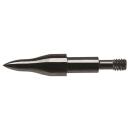 Saunders Combo Points 5/16 85 gr. 100 pk.