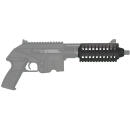 Kel-Tec PLR16 Compact Forend
