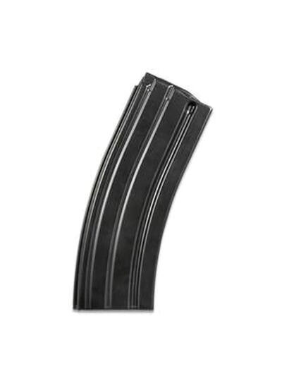 HK Magazine MR556-A1 Rifle 223/556/30rd