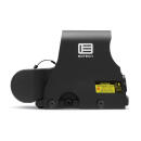 EOTech XPS2-0HoloSt RearBt CR123 1MOAdot