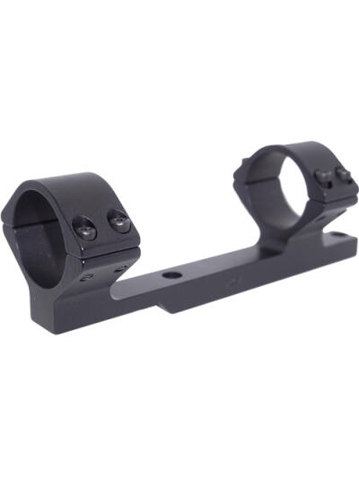 TALLEY RINGS MED 1" HENRY BIG - BOY H006/H012 GEN2 COMBO