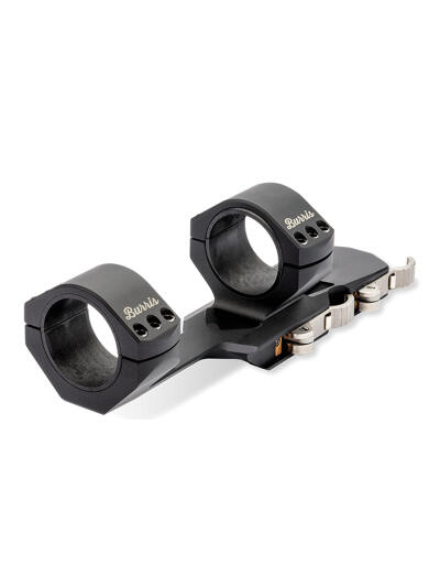 AR-Signature QD PEPR Mount 35mm ,Matte