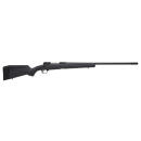 110 Long Range Hunter 300WM 26" 3rd.
