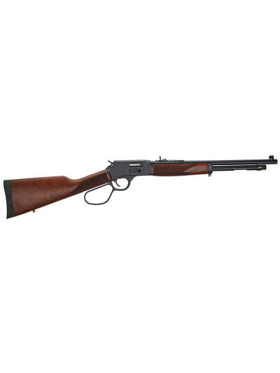 BigBoy Carbine 44Mag 16.5" SteelRnd 10rd