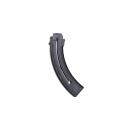 MOSSBERG MAGAZINE BLAZE 22LR 25RD BLK