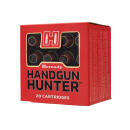 HandGun Hunter 40 135 Gr MonoFlex 20bx