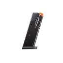 MOSSBERG MAGAZINE MC2C 9MM 10RD