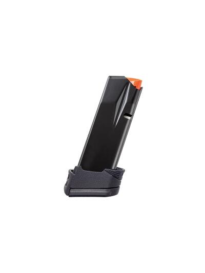 MOSSBERG MAGAZINE MC2SC 9MM 14RD EXT