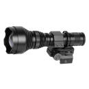 IR850-Pro Long Range IR Illuminator