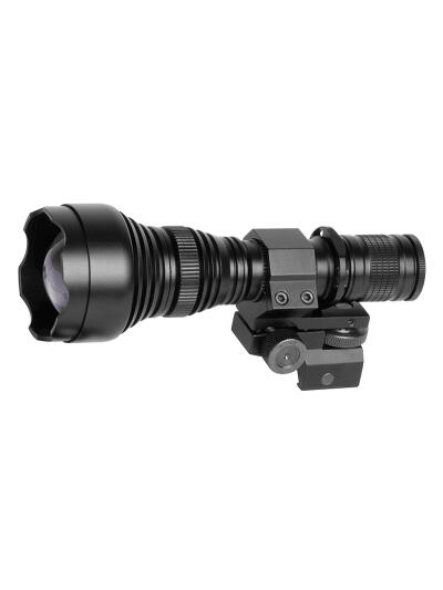 IR850-Pro Long Range IR Illuminator
