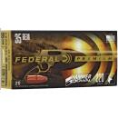 Prem 35Rem 220gr Hammer Down 20rd