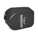 Magazine Ext,Sig 320 +3/9mm Blk