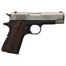 1911-22 A1 GRAY FS,S,22 4.25" FS 10rd
