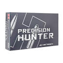 PrecisionHunter 300WM 178Gr ELD-X 20bx