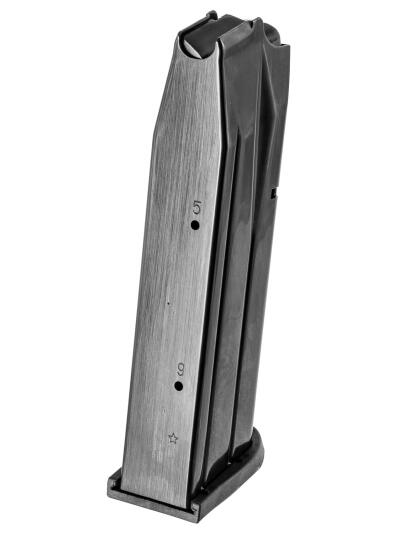 Beretta USA JMPX459 Px4 Storm Special Duty 9rd 45 ACP Black Metal